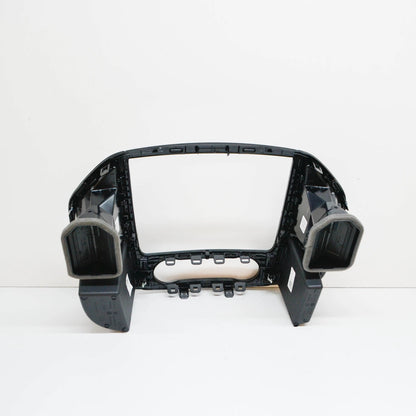 NEW MB VITO W447 DASH PANEL UPPER CENTER COVER TRIM A44768010079051