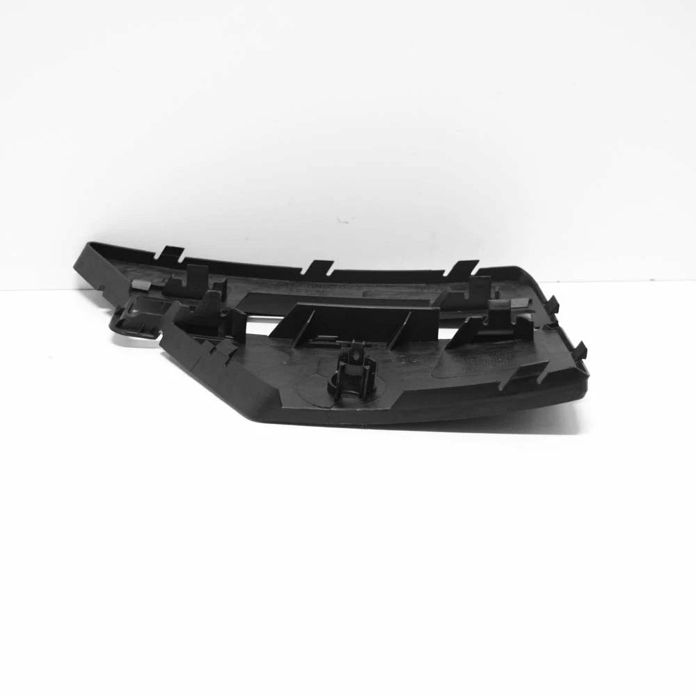 NEW MERCEDES-BENZ M-CLASS W166 FRONT AMG BUMPER RIGHT GRILLE A1668852922