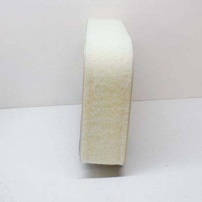 NEW AUDI Q7 4M AIR FILTER 4M0133843C ORIGINAL