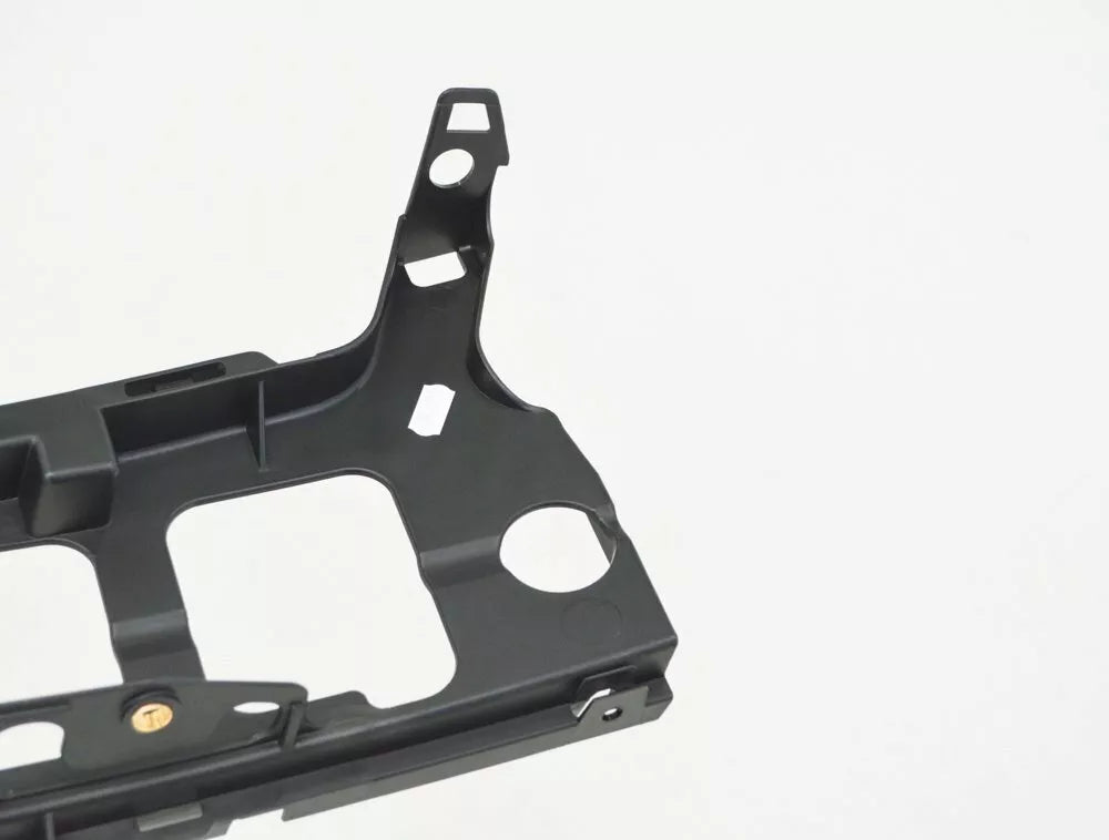 NEW MERCEDES-BENZ CLS C219 FRONT CENTER REINFORCEMENT FRAME A2198800152 ORIGINAL