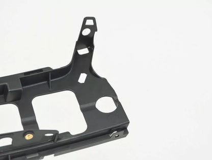 NEW MERCEDES-BENZ CLS C219 FRONT CENTER REINFORCEMENT FRAME A2198800152 ORIGINAL