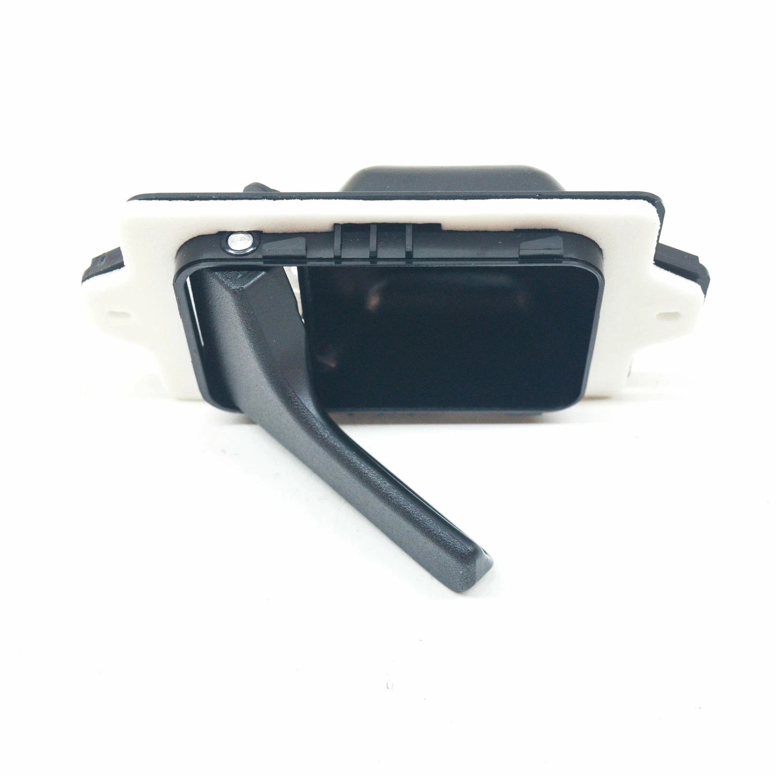 NEW BMW 3 E30 FRONT LEFT INNER OPENING HANDLE 51211926305 ORIGINAL