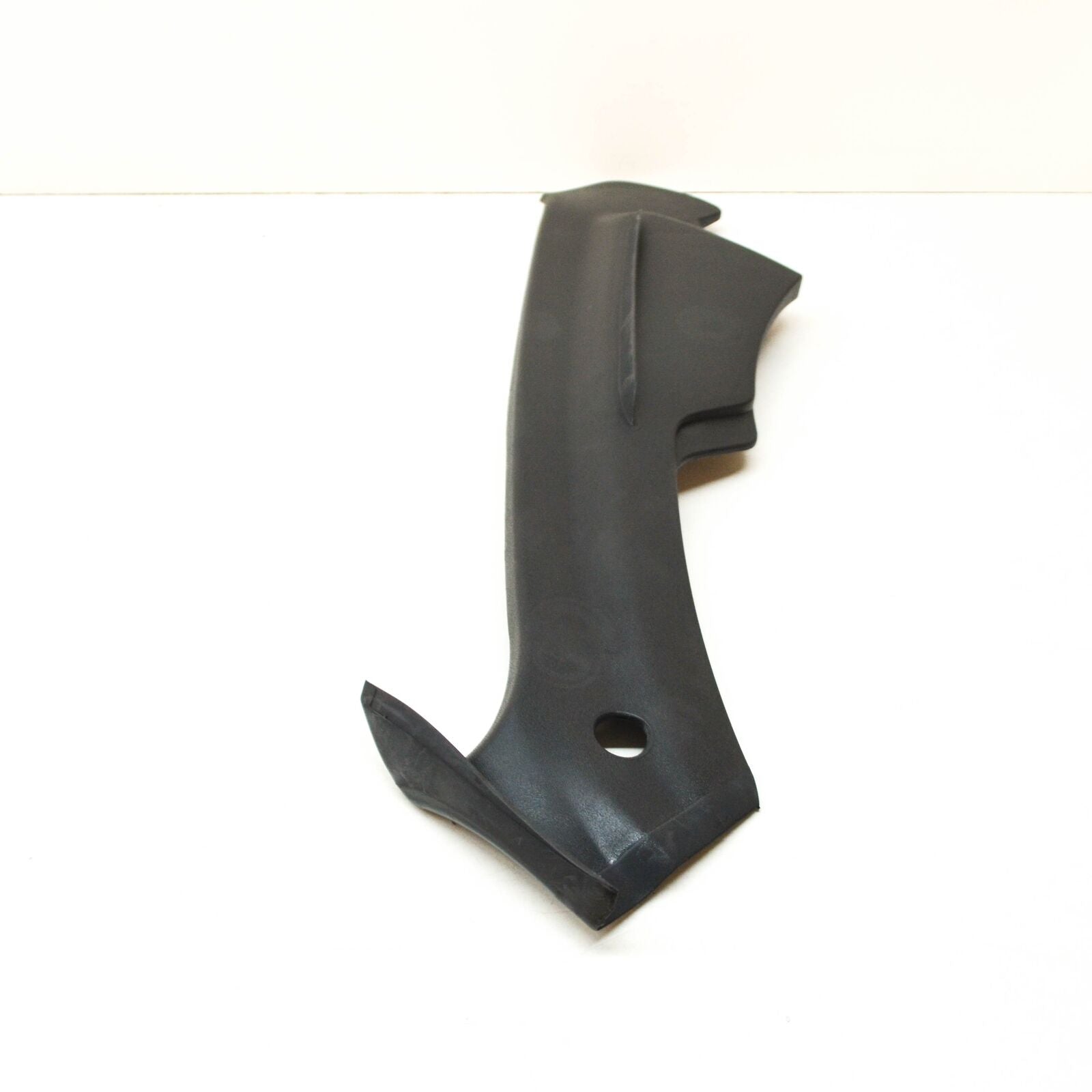 NEW AUDI A7 SPORTBACK 4G LEFT COVER FOR HEADLAMPS 4G8805285C ORIGINAL