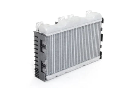NEW BMW 7 E38 A/C RADIATOR 64118373175 8373175 ORIGINAL