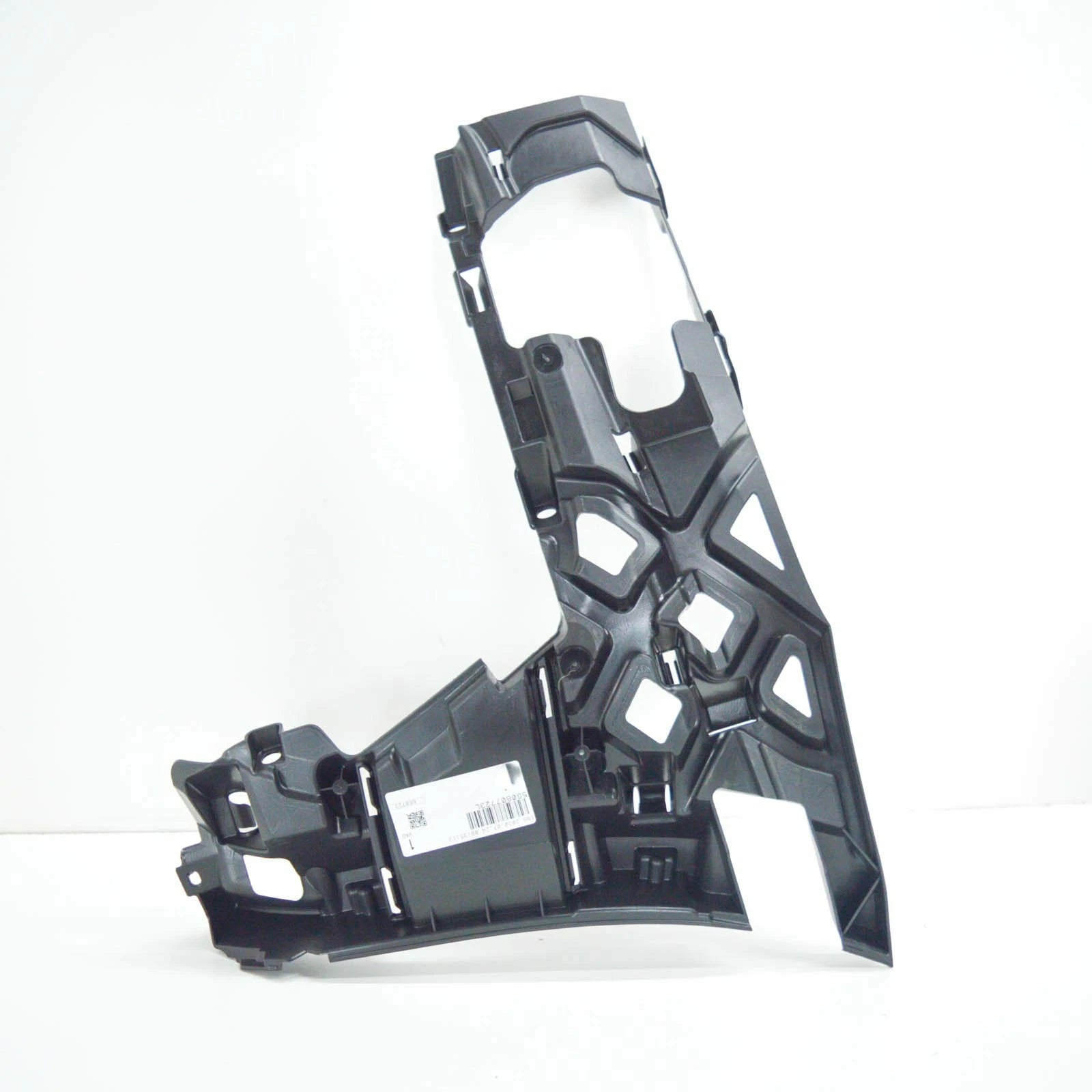 NEW VOLKSWAGEN GOLF R MK7 FRONT LEFT BUMPER BRACKET 5G0807723L