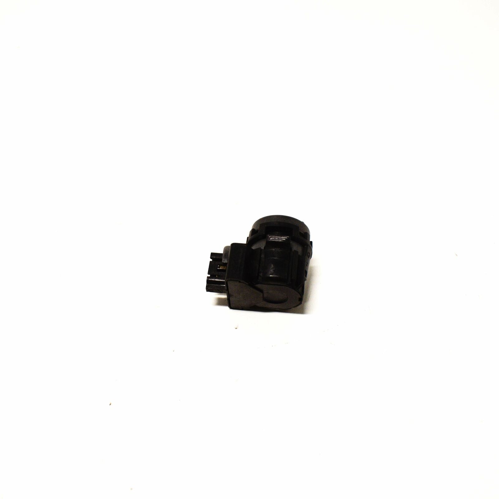 NEW MERCEDES-BENZ ML W163 KICK DOWN SWITCH A1635450214 ORIGINAL