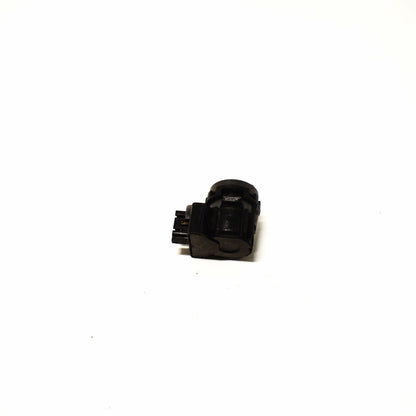 NEW MERCEDES-BENZ ML W163 KICK DOWN SWITCH A1635450214 ORIGINAL