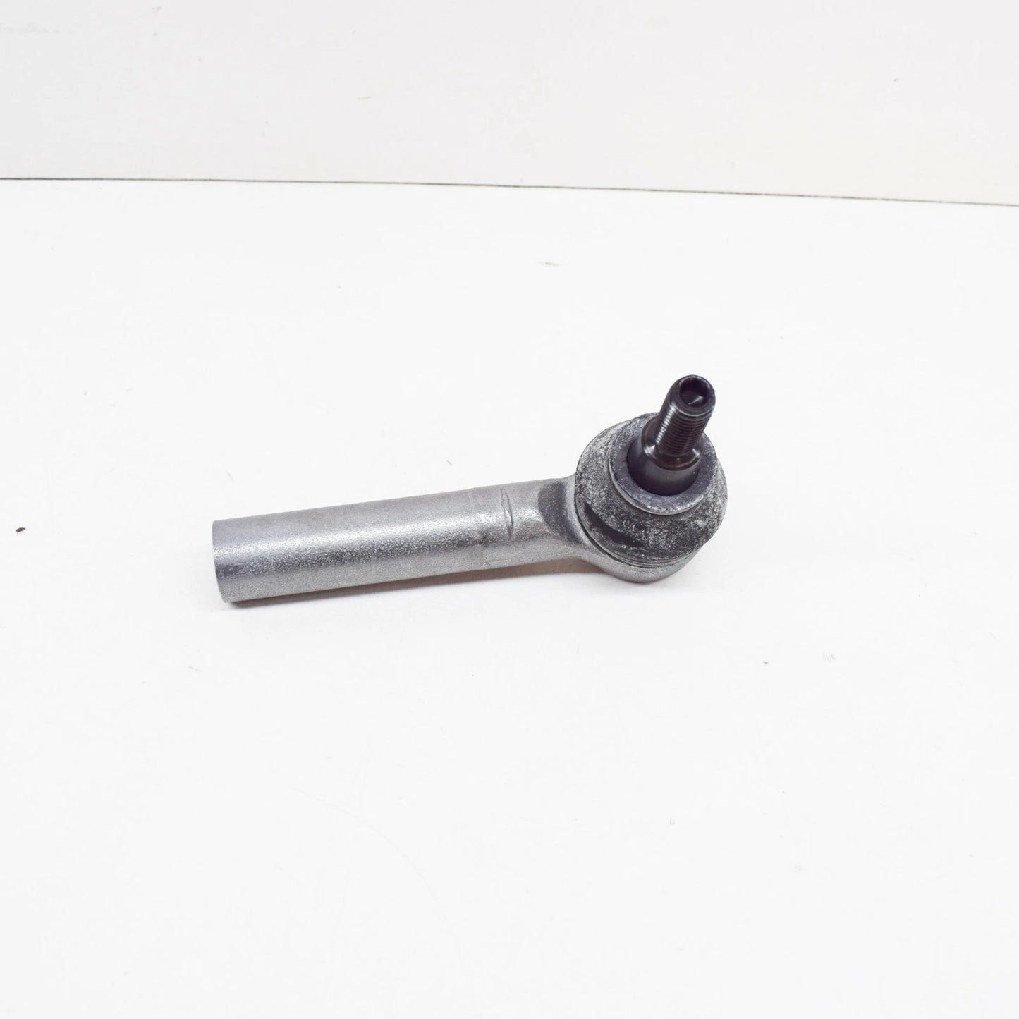NEW AUDI R8 42 STEERING TIE ROD END 420419811A
