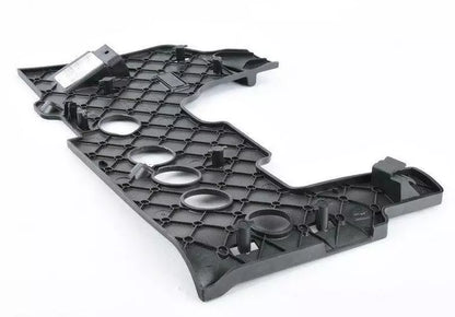 NEW VOLKSWAGEN JETTA A5 UNDER DASHBOARD LEFT COVER LHD 1K18630839B9 ORIGINAL