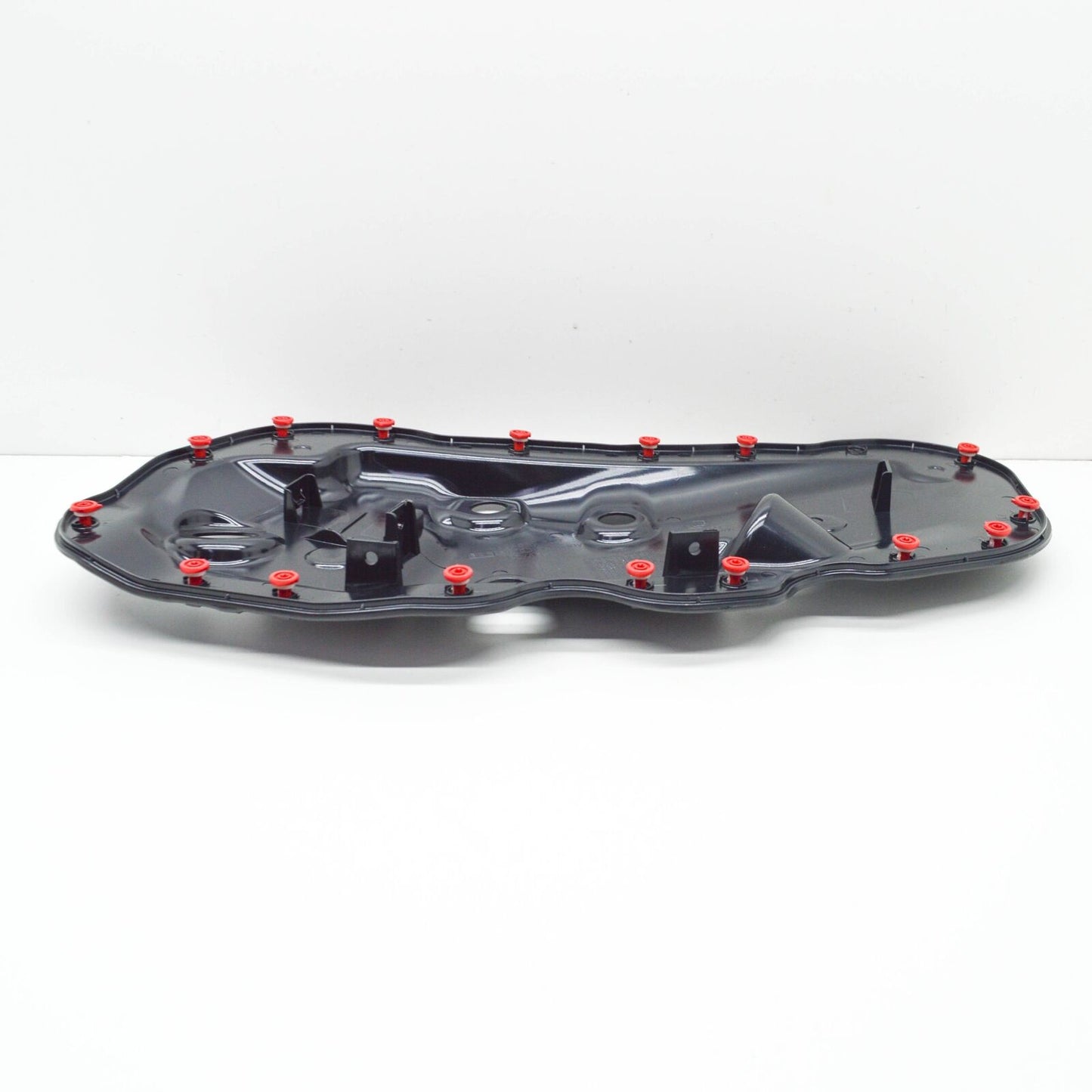 NEW AUDI Q8 RSQ8 4MN REAR LEFT DOOR PANEL INNER COVER 4M8839103 ORIGINAL