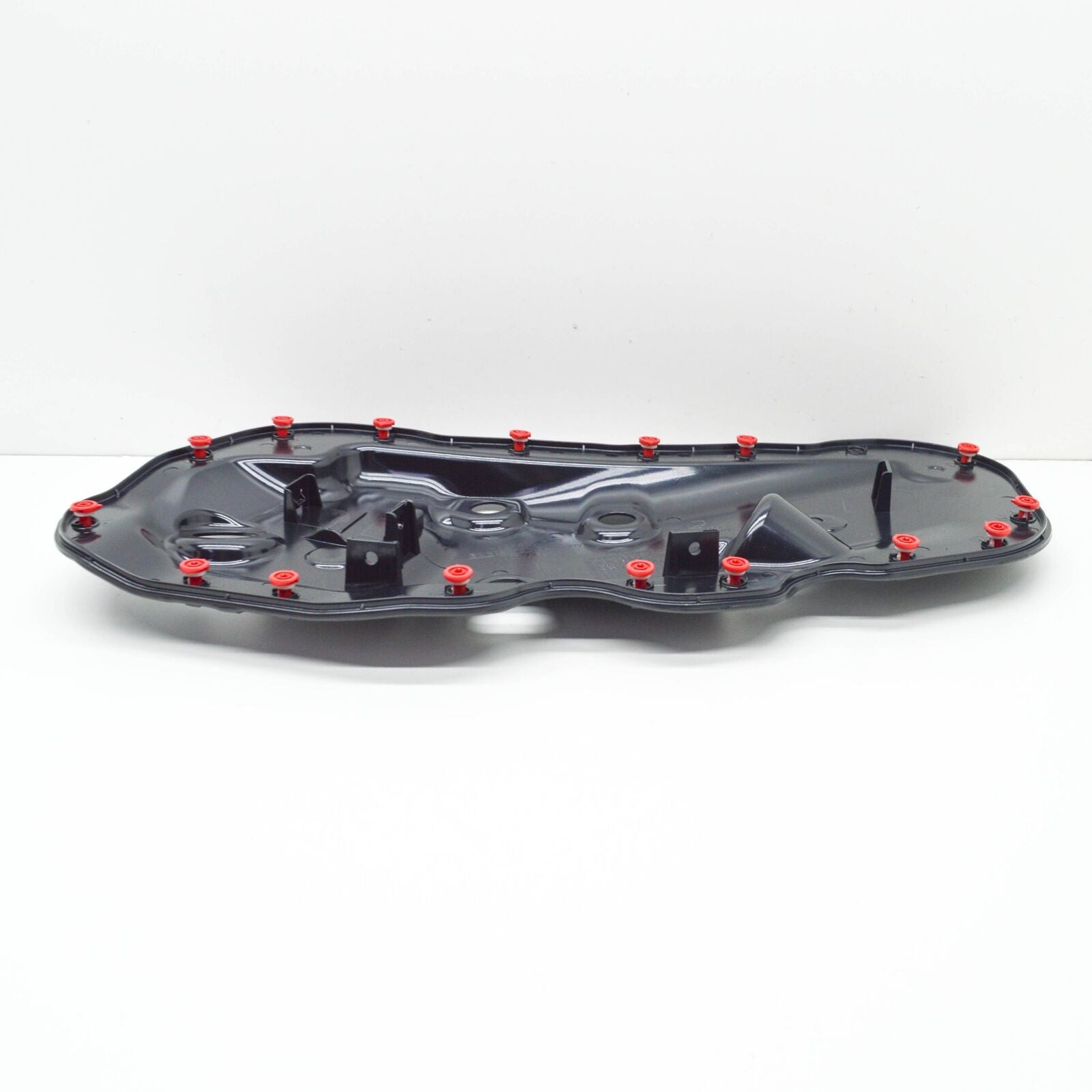 NEW AUDI Q8 RSQ8 4MN REAR LEFT DOOR PANEL INNER COVER 4M8839103 ORIGINAL