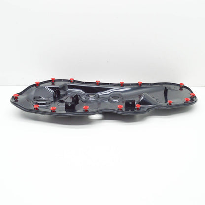 NEW AUDI Q8 RSQ8 4MN REAR LEFT DOOR PANEL INNER COVER 4M8839103 ORIGINAL