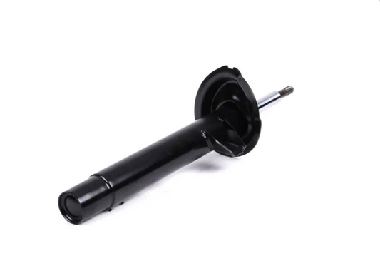 new bmw 3 e46 front left shock absorber 2282097 31312282097 original