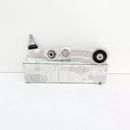 NEW MERCEDES-BENZ E W213 FRONT RIGHT SPRING LINK A2053306610 ORIGINAL