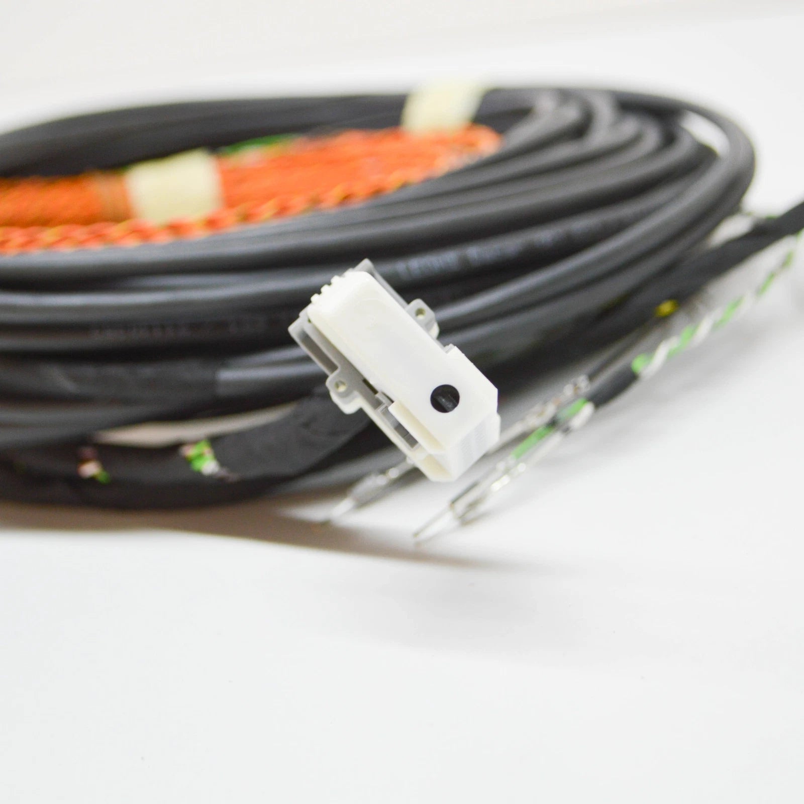 NEW BMW 5 G30 SURROUND VIEW CAMERAS REPAIR MODULE 61119374027 9374027 ORIGINAL