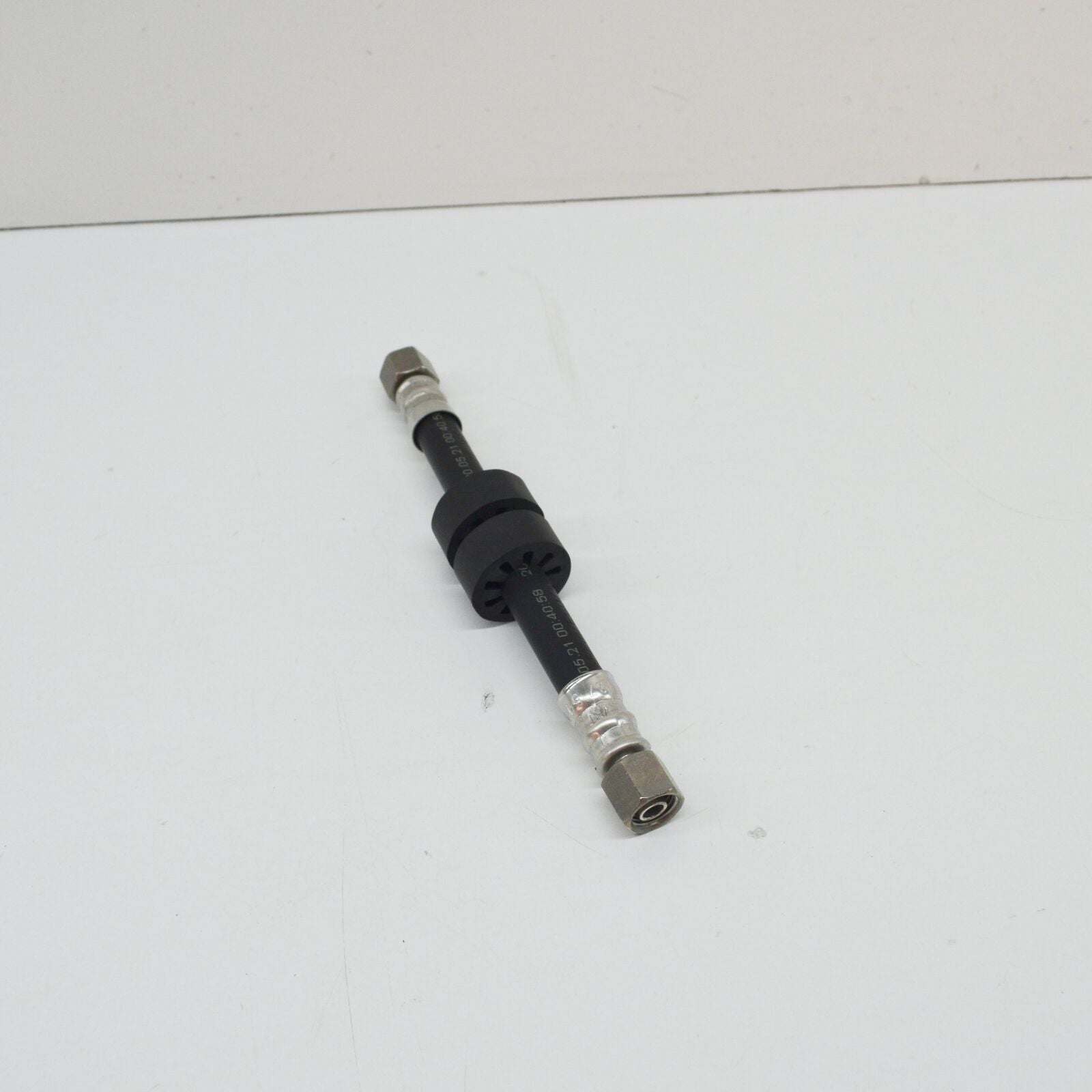 NEW VW TRANSPORTER T5 FLATBED HIGH PRESSURE FUEL LINE 070127511C ORIGINAL