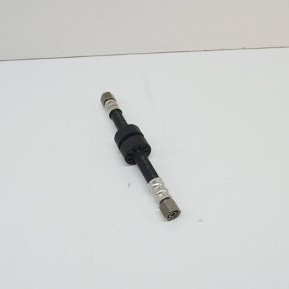 NEW VW TRANSPORTER T5 FLATBED HIGH PRESSURE FUEL LINE 070127511C ORIGINAL