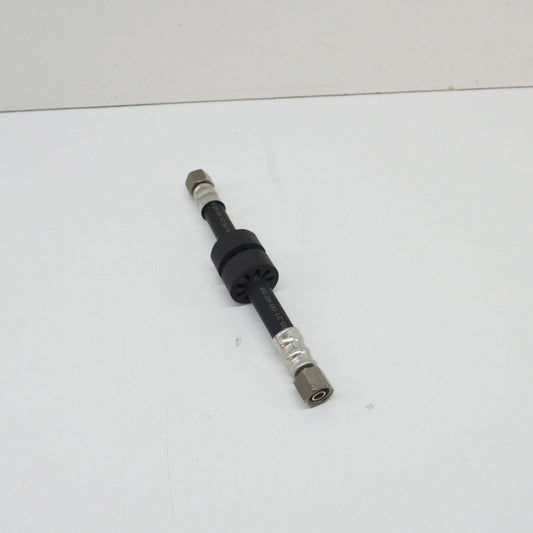 NEW VW TRANSPORTER T5 FLATBED HIGH PRESSURE FUEL LINE 070127511C ORIGINAL