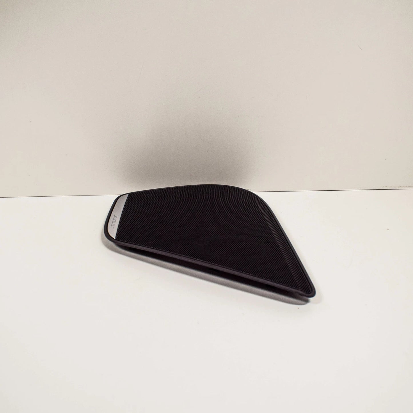 NEW AUDI A6 C7 INTERIOR REAR LEFT DOOR LOUDSPEAKER TRIM 4G0035435A 4PK