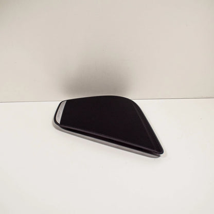 NEW AUDI A6 C7 INTERIOR REAR LEFT DOOR LOUDSPEAKER TRIM 4G0035435A 4PK