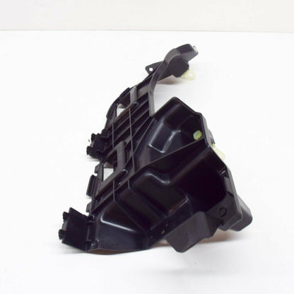 NEW MERCEDES-BENZ C W205 LEFT EXHAUST TAILPIPE BRACKET A2058859004 ORIGINAL