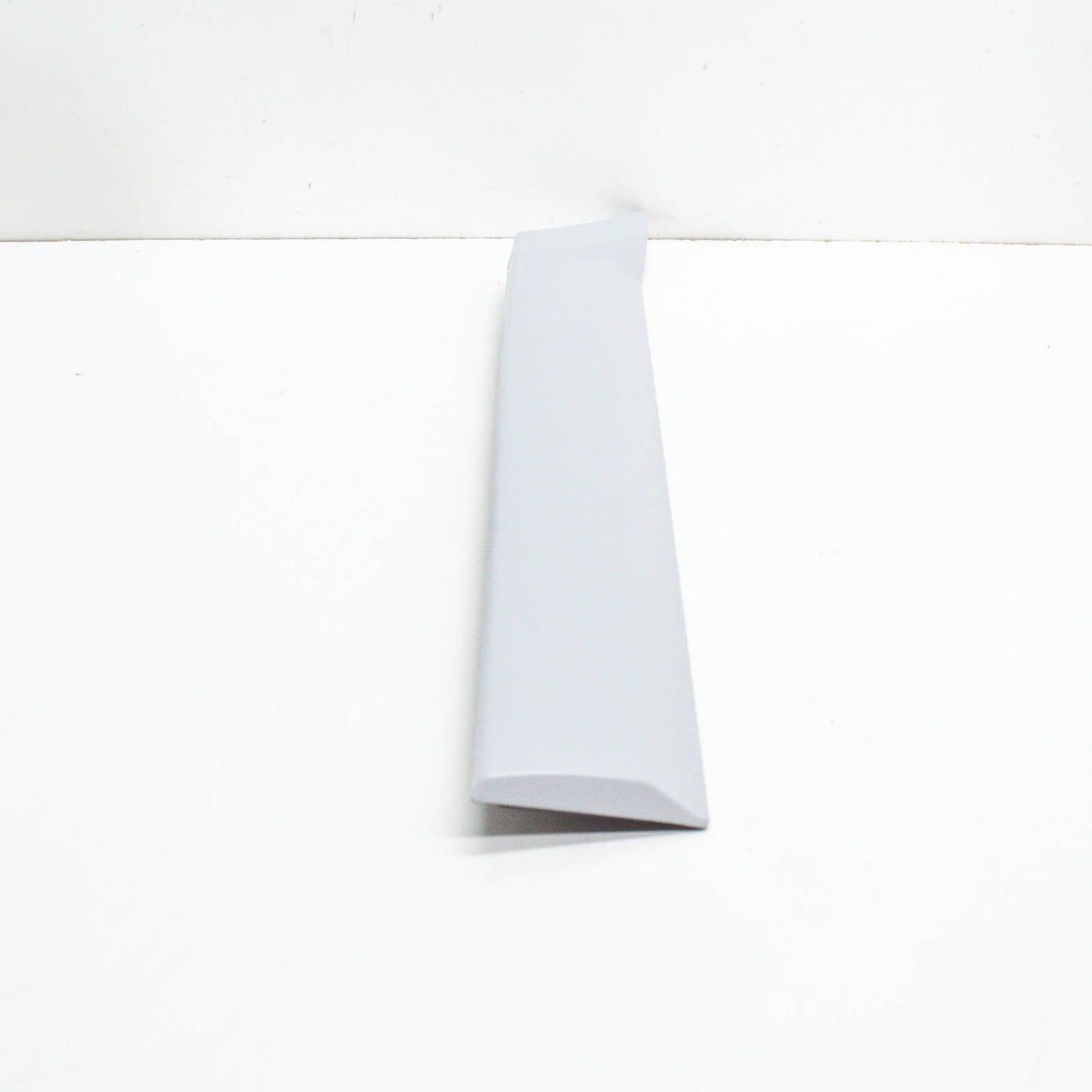 NEW MB VITO W639 RIGHT SIDE PANEL REAR BOTTOM STRIP A63969033629999 ORIGINAL