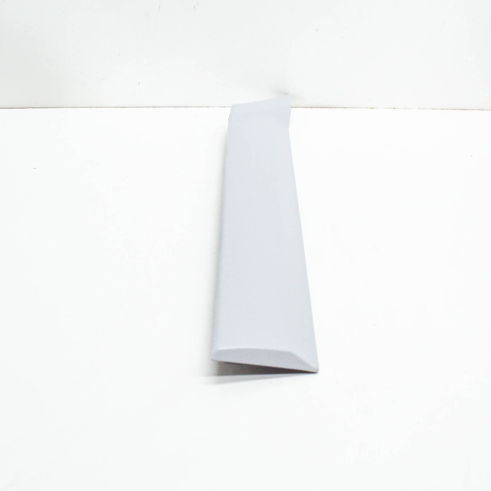 NEW MB VITO W639 RIGHT SIDE PANEL REAR BOTTOM STRIP A63969033629999 ORIGINAL