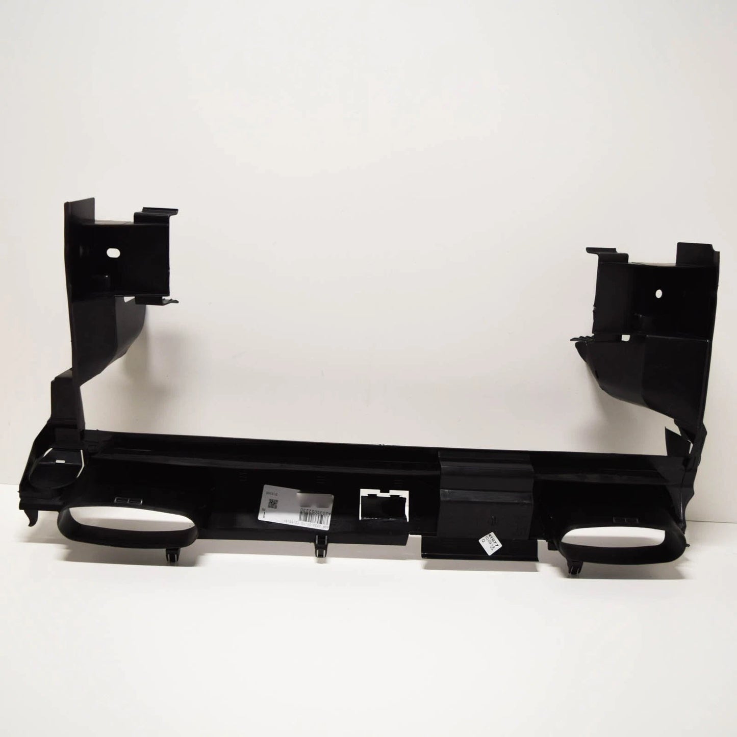 NEW MERCEDES-BENZ C COUPE CL203 AIR BAFFLE A2035052230 ORIGINAL