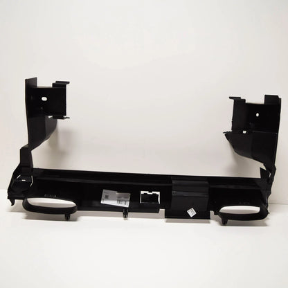 NEW MERCEDES-BENZ C COUPE CL203 AIR BAFFLE A2035052230 ORIGINAL