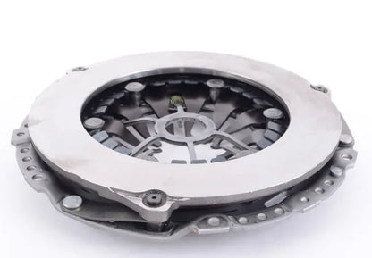 NEW AUDI A3 8V CLUTCH KIT 06K141015F ORIGINAL