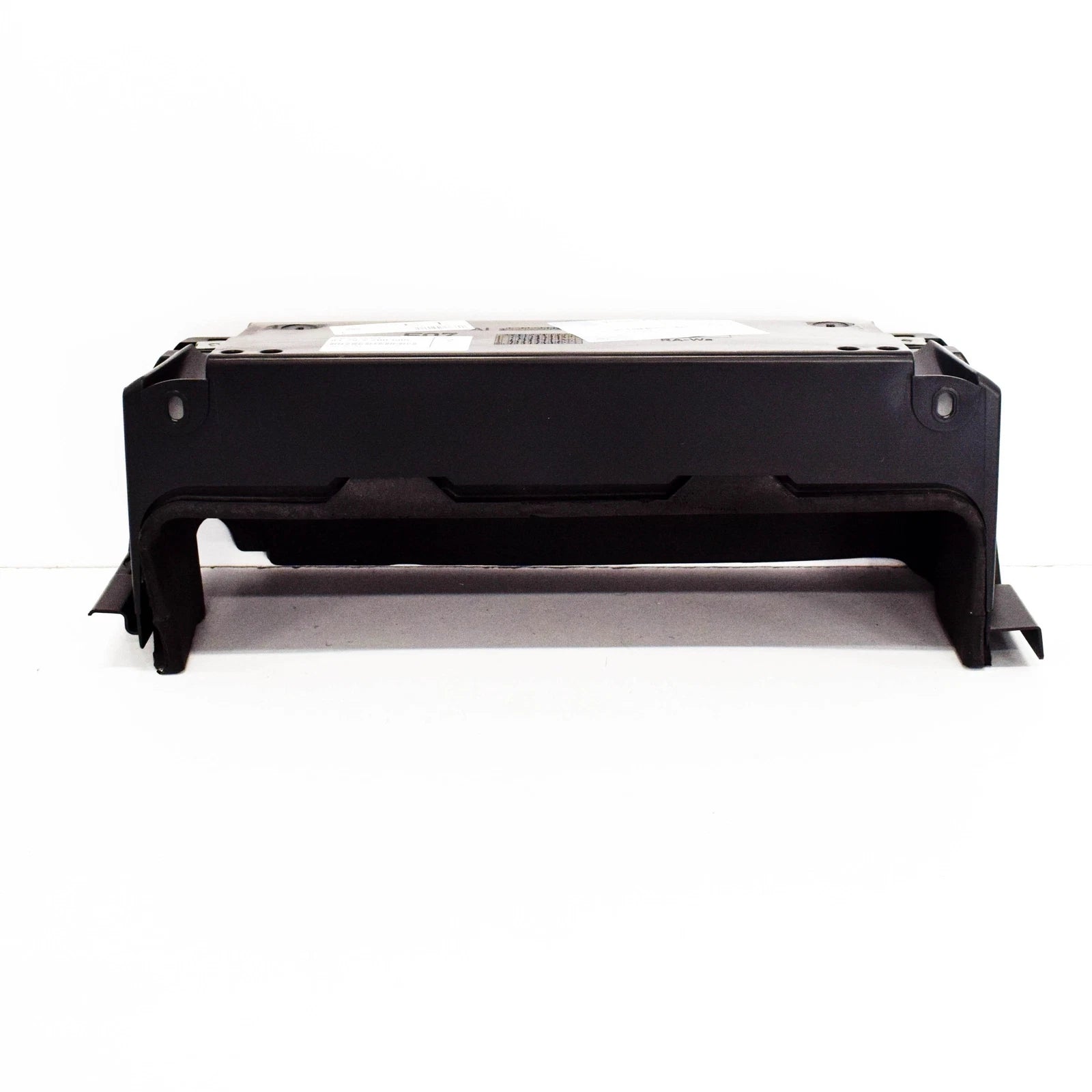 NEW BMW X5 F15 REAR UNDER PANEL COVER 51757200605 7200605 ORIGINAL