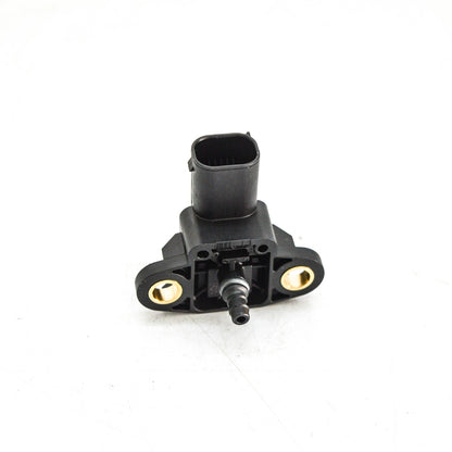 NEW MERCEDES BENZ E-CLASS W211 MAP SENSOR A0061539828 ORIGINAL