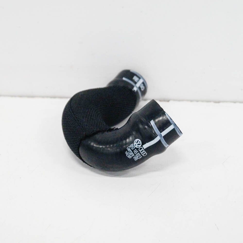 NEW AUDI A4 B8 PRESSURE HOSE 8K0145832B 2015 ORIGINAL