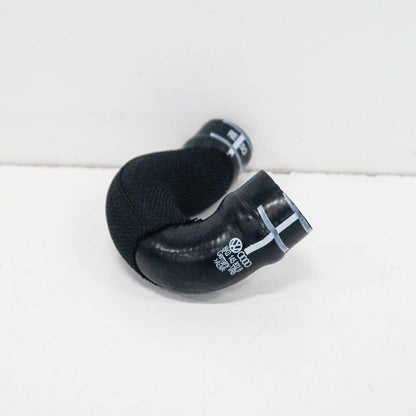 NEW AUDI A4 B8 PRESSURE HOSE 8K0145832B 2015 ORIGINAL