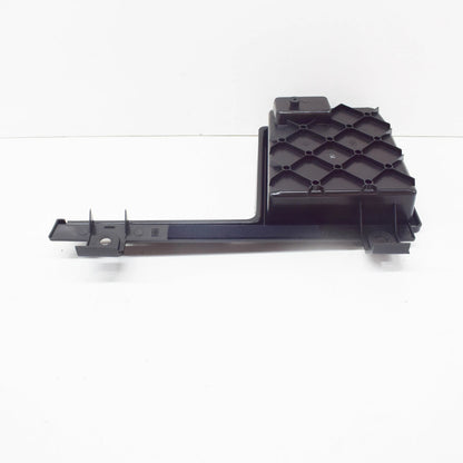 NEW BMW 3 E46 LEFT TRUNK TRAY 51478162577 8162577 ORIGINAL