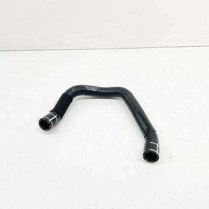 NEW VOLKSWAGEN BEETLE A5 COOLANT HOSE 1K0121051AT ORIGINAL