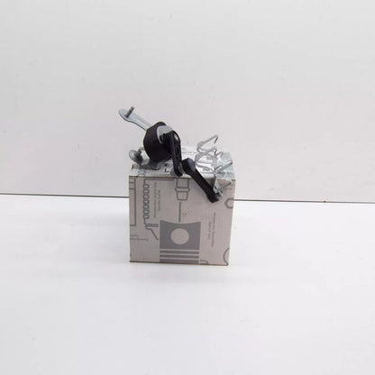 NEW MERCEDES-BENZ E W213 REAR LEFT HEIGHT LEVEL SENSOR A2139056707 ORIGINAL