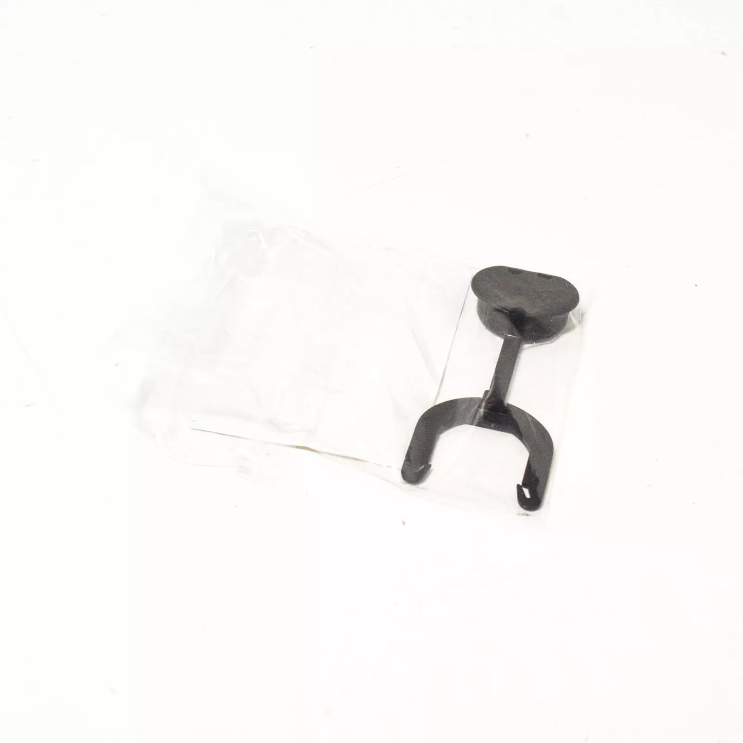 NEW BMW 5 E28 ENGINE DIAGNOSTICS SYSTEM HARNESS COVER 12521286052 ORIGINAL