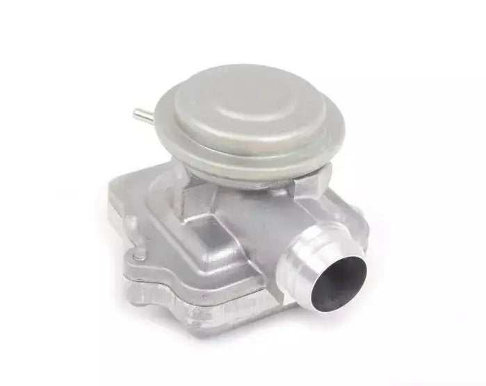 NEW MERCEDES-BENZ C W203 THERMOSTAT 87 DEGRESS A1112001715 ORIGINAL