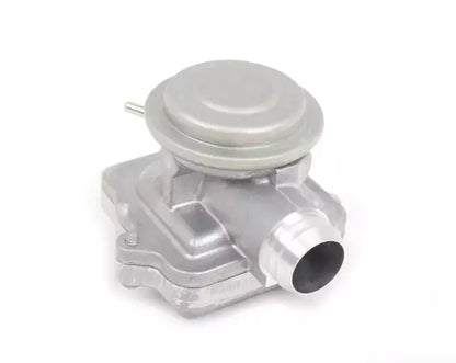 NEW MERCEDES-BENZ C W203 THERMOSTAT 87 DEGRESS A1112001715 ORIGINAL