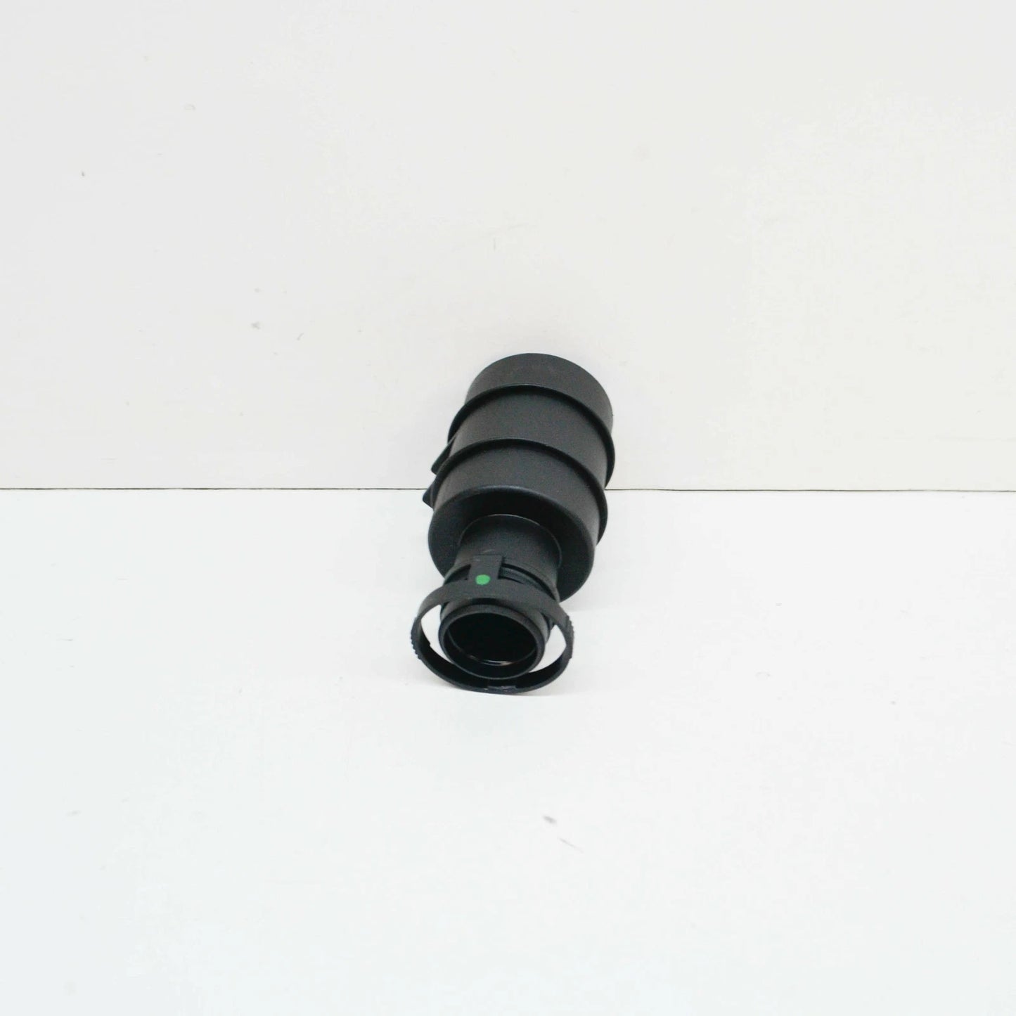 NEW AUDI A3 8P AIR PUMP NON-RETURN VALVE 3B0131351