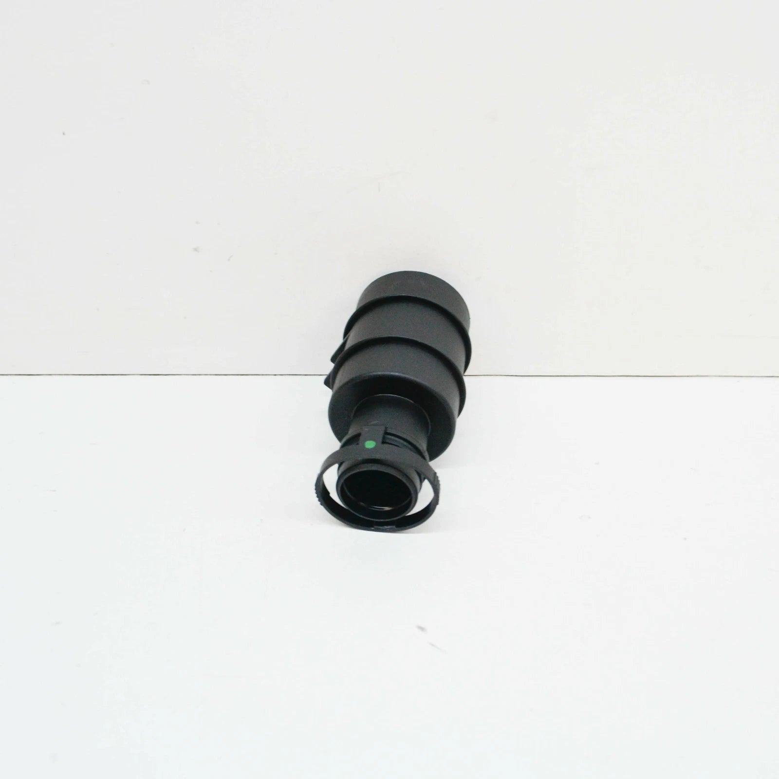 NEW AUDI A3 8P AIR PUMP NON-RETURN VALVE 3B0131351