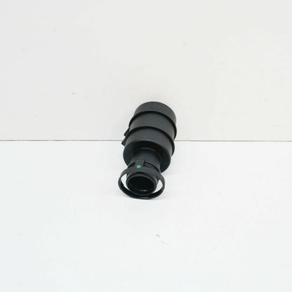 NEW AUDI A3 8P AIR PUMP NON-RETURN VALVE 3B0131351