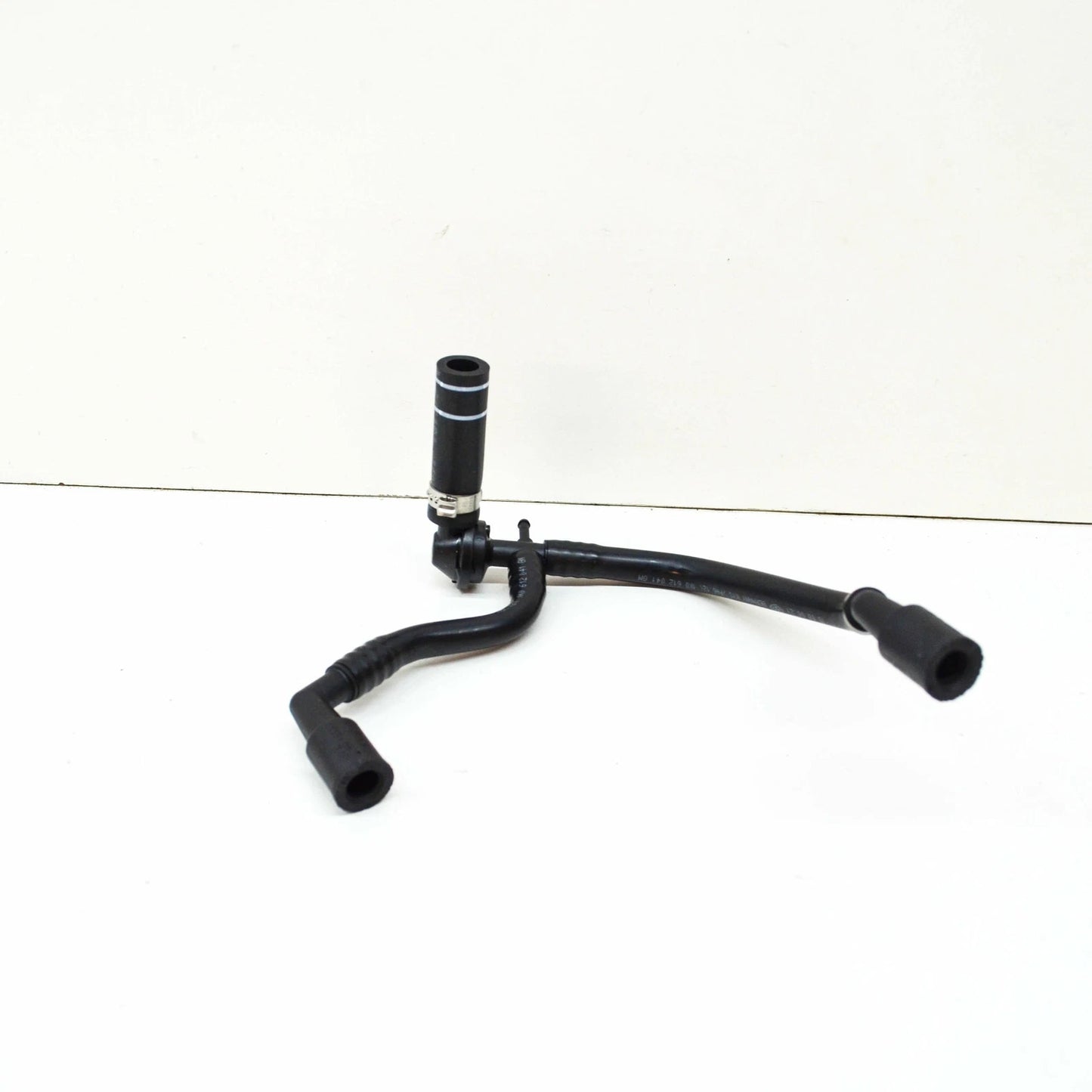 NEW AUDI TT 8J POWER BRAKE BOOSTER HOSE 1K0612041GM 2.0 PETROL