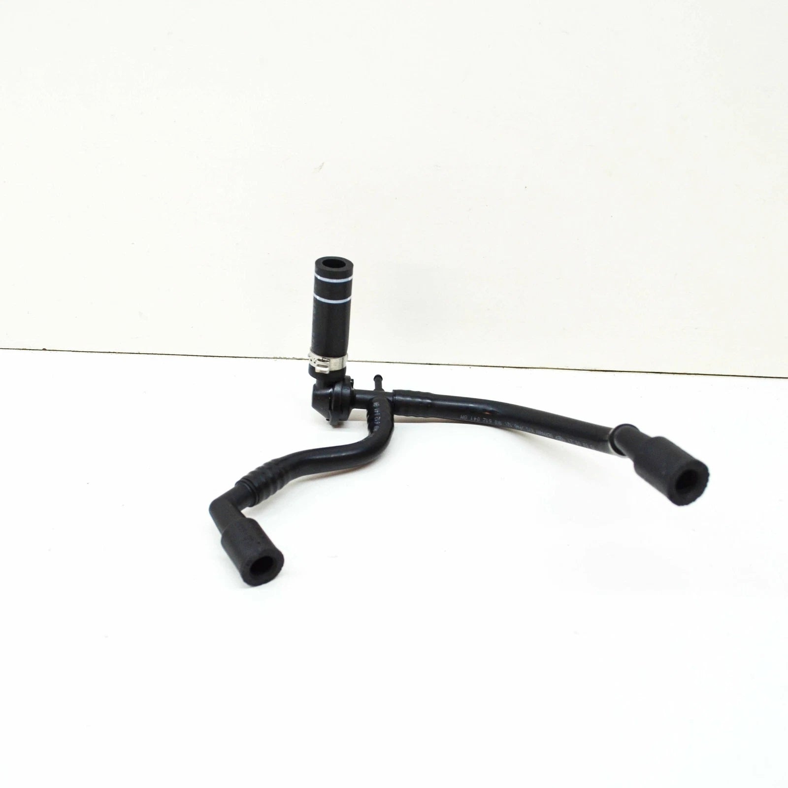 NEW AUDI TT 8J POWER BRAKE BOOSTER HOSE 1K0612041GM 2.0 PETROL