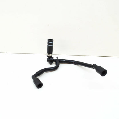 NEW AUDI TT 8J POWER BRAKE BOOSTER HOSE 1K0612041GM 2.0 PETROL