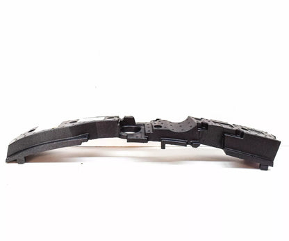 NEW BMW 5 E60 FRONT IMPACT REINFORCEMENT BAR RIGHT FOAM M 51117896590 ORIGINAL