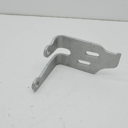 NEW MB VITO W447 EXHAUST SYSTEM TO TRANSMISSION BRACKET A4474910341 ORIGINAL