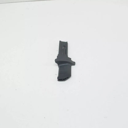 NEW VW PASSAT VARIANT B7 LUGGAGE COVER BLIND LEFT HOOK 3AF867899A ORIGINAL