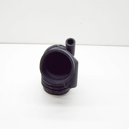 NEW BMW 3 E30 AIR BOOT PIPE HOSE 13711708834 ORIGINAL